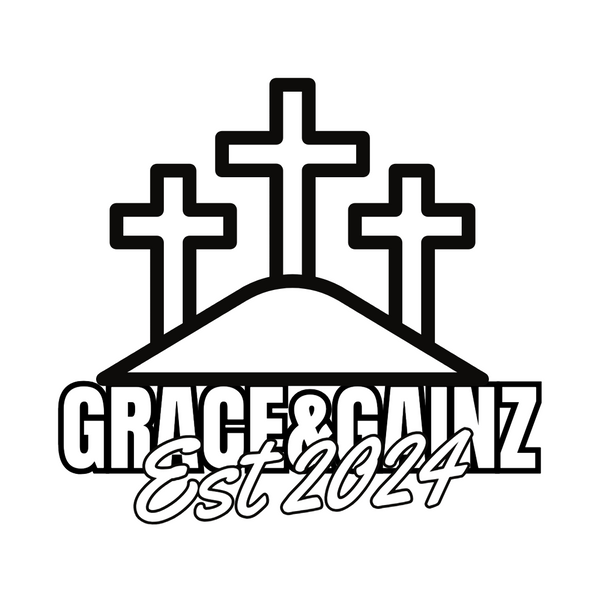 Grace&Gainz